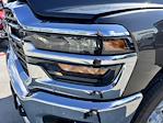 2026 Ram 2500 Crew Cab 4WD Pickup for sale #R31904 - photo 13