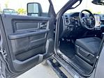 2026 Ram 2500 Crew Cab 4WD Pickup for sale #R31904 - photo 14