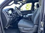 2026 Ram 2500 Crew Cab 4WD Pickup for sale #R31904 - photo 15