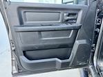 2026 Ram 2500 Crew Cab 4WD Pickup for sale #R31904 - photo 16