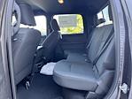 2026 Ram 2500 Crew Cab 4WD Pickup for sale #R31904 - photo 18