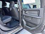 2026 Ram 2500 Crew Cab 4WD Pickup for sale #R31904 - photo 19