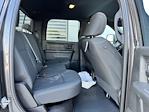 2026 Ram 2500 Crew Cab 4WD Pickup for sale #R31904 - photo 20