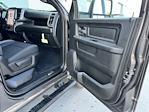 2026 Ram 2500 Crew Cab 4WD Pickup for sale #R31904 - photo 21