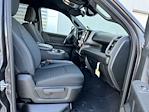 2026 Ram 2500 Crew Cab 4WD Pickup for sale #R31904 - photo 22