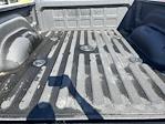 2026 Ram 2500 Crew Cab 4WD Pickup for sale #R31904 - photo 25