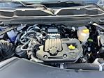 2026 Ram 2500 Crew Cab 4WD Pickup for sale #R31904 - photo 27