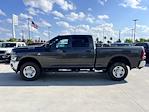 2026 Ram 2500 Crew Cab 4WD Pickup for sale #R31904 - photo 5