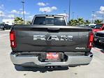 2026 Ram 2500 Crew Cab 4WD Pickup for sale #R31904 - photo 6