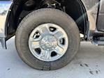 2026 Ram 2500 Crew Cab 4WD Pickup for sale #R31904 - photo 7