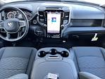 2026 Ram 2500 Crew Cab 4WD Pickup for sale #R31904 - photo 9