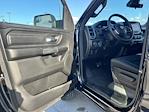 2026 Ram 1500 Crew Cab RWD Pickup for sale #R31905 - photo 14