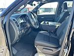 2026 Ram 1500 Crew Cab RWD Pickup for sale #R31905 - photo 15