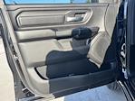 2026 Ram 1500 Crew Cab RWD Pickup for sale #R31905 - photo 16