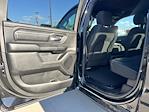 2026 Ram 1500 Crew Cab RWD Pickup for sale #R31905 - photo 17