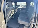 2026 Ram 1500 Crew Cab RWD Pickup for sale #R31905 - photo 18