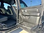 2026 Ram 1500 Crew Cab RWD Pickup for sale #R31905 - photo 19