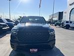 2026 Ram 1500 Crew Cab RWD Pickup for sale #R31905 - photo 3