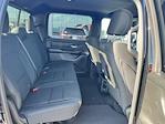 2026 Ram 1500 Crew Cab RWD Pickup for sale #R31905 - photo 20