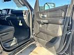 2026 Ram 1500 Crew Cab RWD Pickup for sale #R31905 - photo 21