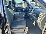 2026 Ram 1500 Crew Cab RWD Pickup for sale #R31905 - photo 22