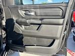 2026 Ram 1500 Crew Cab RWD Pickup for sale #R31905 - photo 23