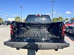 2026 Ram 1500 Crew Cab RWD Pickup for sale #R31905 - photo 25
