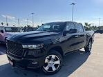 2026 Ram 1500 Crew Cab RWD Pickup for sale #R31905 - photo 4