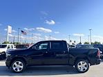 2026 Ram 1500 Crew Cab RWD Pickup for sale #R31905 - photo 5