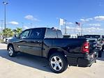 2026 Ram 1500 Crew Cab RWD Pickup for sale #R31905 - photo 2