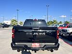 2026 Ram 1500 Crew Cab RWD Pickup for sale #R31905 - photo 6