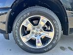 2026 Ram 1500 Crew Cab RWD Pickup for sale #R31905 - photo 7