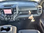 2026 Ram 1500 Crew Cab RWD Pickup for sale #R31905 - photo 9