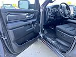 New 2026 Ram 1500 Lone Star Crew Cab for sale #R31906 - photo 14