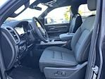 New 2026 Ram 1500 Lone Star Crew Cab for sale #R31906 - photo 15