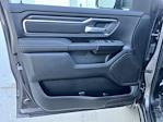New 2026 Ram 1500 Lone Star Crew Cab for sale #R31906 - photo 16