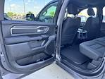 New 2026 Ram 1500 Lone Star Crew Cab for sale #R31906 - photo 17