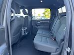 New 2026 Ram 1500 Lone Star Crew Cab for sale #R31906 - photo 18