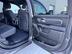 New 2026 Ram 1500 Lone Star Crew Cab for sale #R31906 - photo 19