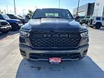 New 2026 Ram 1500 Lone Star Crew Cab for sale #R31906 - photo 3