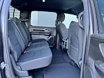 New 2026 Ram 1500 Lone Star Crew Cab for sale #R31906 - photo 20