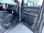 New 2026 Ram 1500 Lone Star Crew Cab for sale #R31906 - photo 21