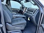 New 2026 Ram 1500 Lone Star Crew Cab for sale #R31906 - photo 22