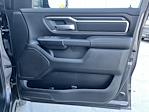 New 2026 Ram 1500 Lone Star Crew Cab for sale #R31906 - photo 23