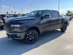 New 2026 Ram 1500 Lone Star Crew Cab for sale #R31906 - photo 4