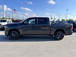 New 2026 Ram 1500 Lone Star Crew Cab for sale #R31906 - photo 5