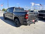 New 2026 Ram 1500 Lone Star Crew Cab for sale #R31906 - photo 2