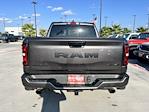 New 2026 Ram 1500 Lone Star Crew Cab for sale #R31906 - photo 6