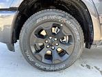 New 2026 Ram 1500 Lone Star Crew Cab for sale #R31906 - photo 7