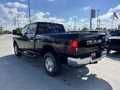 2025 Ram 2500 Crew Cab 4WD Pickup for sale #R31907 - photo 2